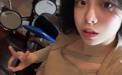 秋葵草莓丝瓜黄瓜榴莲污污污